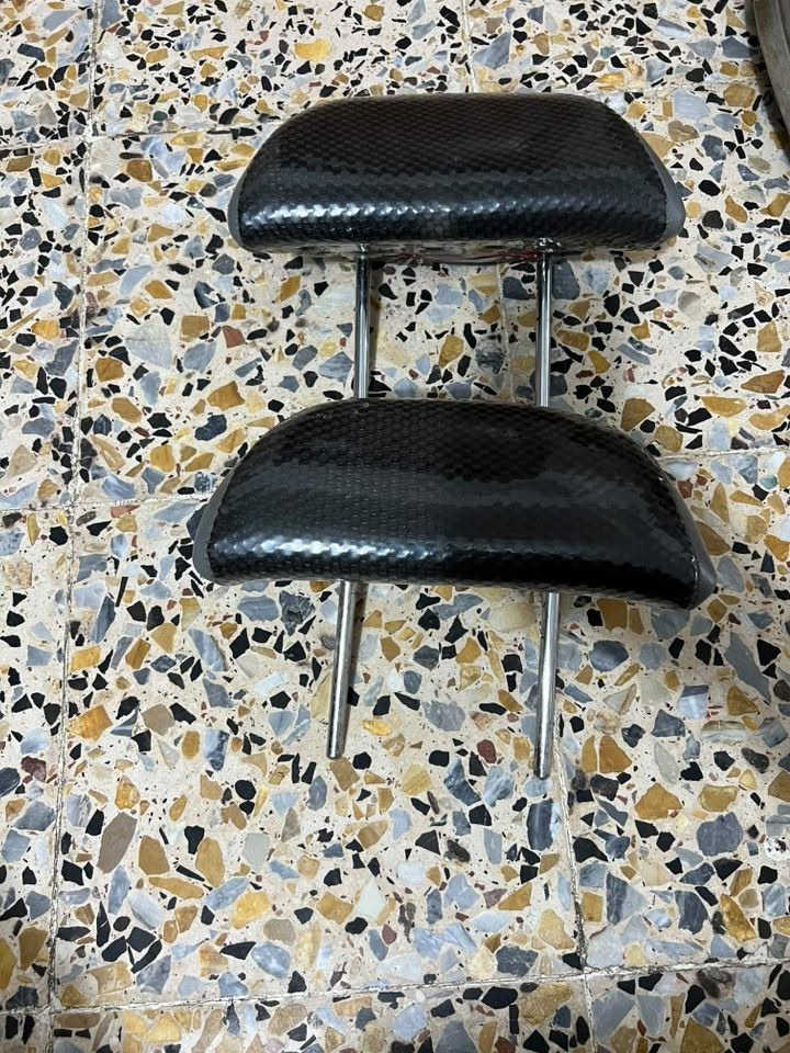 السلام عليكم غراض سياره اسبكترا   تجاوي خلفية مروحه جديدة كلوبات اصليات عالي ناصي مسجل هو والوجة مالته مكاني بابل الاستفسار ***********
