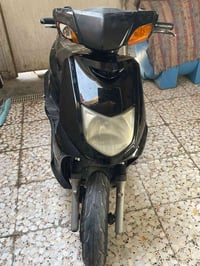 سكنس نثية • ١١٠ • ياباني