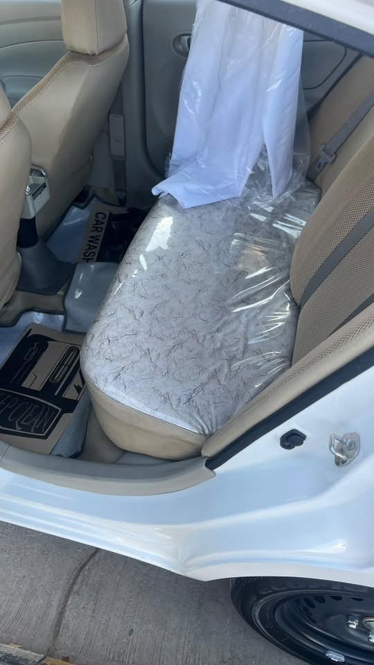 سني هندي • ٢٠٢٤ • ٦١٠٠٠ كم