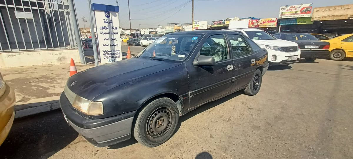 فكترا حجم 18توماتيك بسمي رقم جديد دوائر مامصلحه محرك كير نظيف السعر 40وبيها مجال بسيط ***********او ***********
