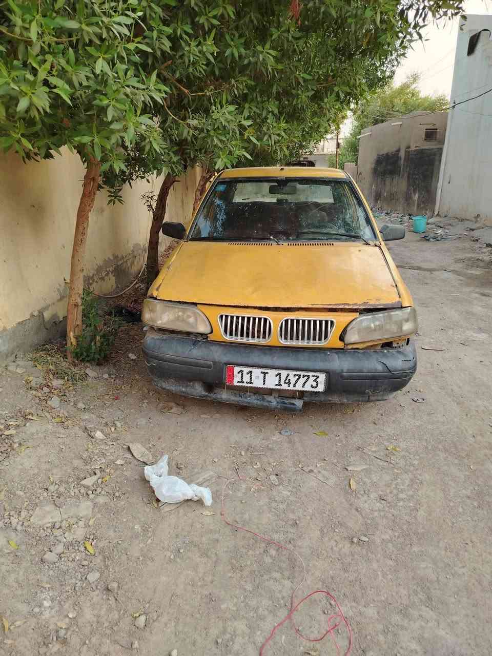 سايبا موديل 11 كير و مكينه زينات كشر يرادله ترتيب ابيع تسقيط سياره تمشي رقم انكليزي سنويه ل 29 هزه جديده تحويل مباشر السعر 14 بيها مجال بسيط مكاني بغداد ***********
