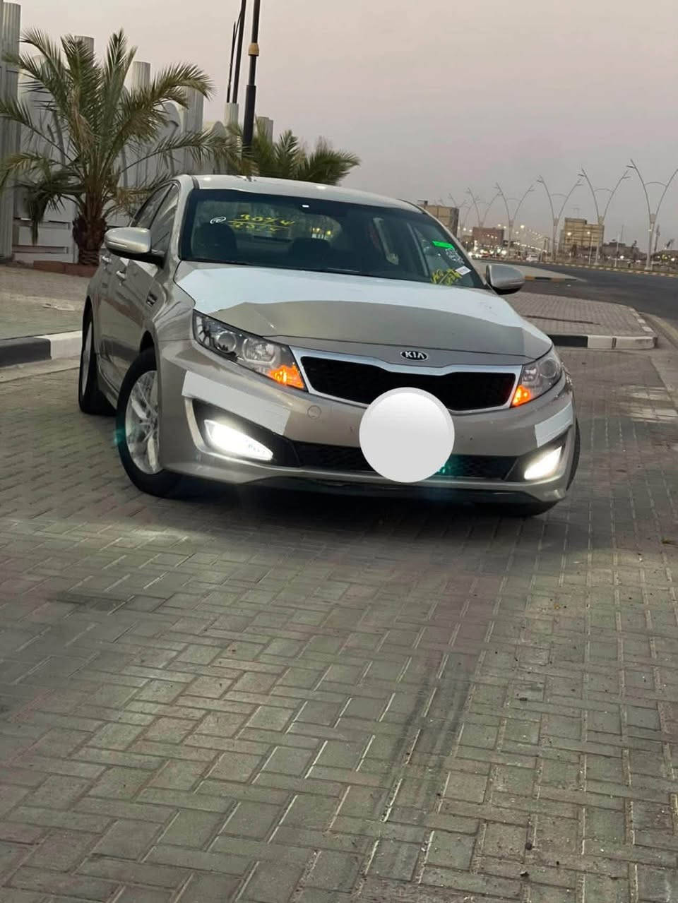 سلام عليكم
أدوات أدوات.  كصه جنطه 

دخول جديد. بانزين بانزين 

بصمه تشغيل بصمه أبواب

كشنات كهربأيه

تدفه تبريد كشنات 

تدفه ستيرن كروز مثبت سرعه 

مكينه كير كارتون 

تخم تاير تخم ويل جدد 

حداده من طول لطول جديده 

تبريد ثلج 

بيها ارقام وسنويه شمالي نكليزي ع رقم شاصي 

سياره جديده وجاهزه ع آخر حبايه 

عنواني البصره ***********

نص مكتوب في الصور:
- ٢٢٥٠٠