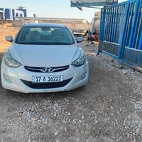 النتره • ٢٠١٣ • الديوانيه