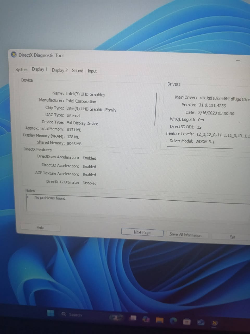 ‏ للبيع لابتوبك الـ MSI Katana 15 بناءً على المواصفات الظاهرة في الصور:
‏💻 لابتوب جيمنج  MSI Katana 15 للبيع 🔥
‏الموديل: MSI Katana 15 B12VGK
‏الحالة: نظيف جداً وبكامل ملحقاته مع الكارتون الأصلي.
‏🚀 المواصفات الخارقة (Specifications):
‏المعالج (CPU): Intel® Core™ i7-12650H (الجيل الثاني عشر، أداء جبار للألعاب والبرامج الهندسية والرندرة).
‏كارت الشاشة (GPU): NVIDIA® GeForce RTX™ 4070 الخارق بذاكرة 8GB GDDR6 (يشغل أقوى ألعاب الـ AAA وبرامج المونتاج بسلاسة تامة).
‏الذاكرة العشوائية (RAM): 16GB DDR5 بسرعة فائقة.
‏الهارد (Storage): 512GB NVMe SSD سريع جداً لإقلاع النظام والألعاب بلمح البصر.
‏الشاشة: بحجم 15.6 بوصة FHD، بدقة عالية ومعدل تحديث 144Hz (مثالية للألعاب السريعة والـ FPS) مضادة للانعكاس (Anti-Glare).
‏الكيبورد: كيبورد مخصص للألعاب بإضاءة RGB مميزة ومظهر خارق.
‏💵 السعر:
‏1,650,000 دينار عراقي (مليون و ستمية و خمسين ألف دينار)
‏📍 الموقع: [بغداد الغزالية]
‏📞 للتواصل والاستفسار: [***********
‏
