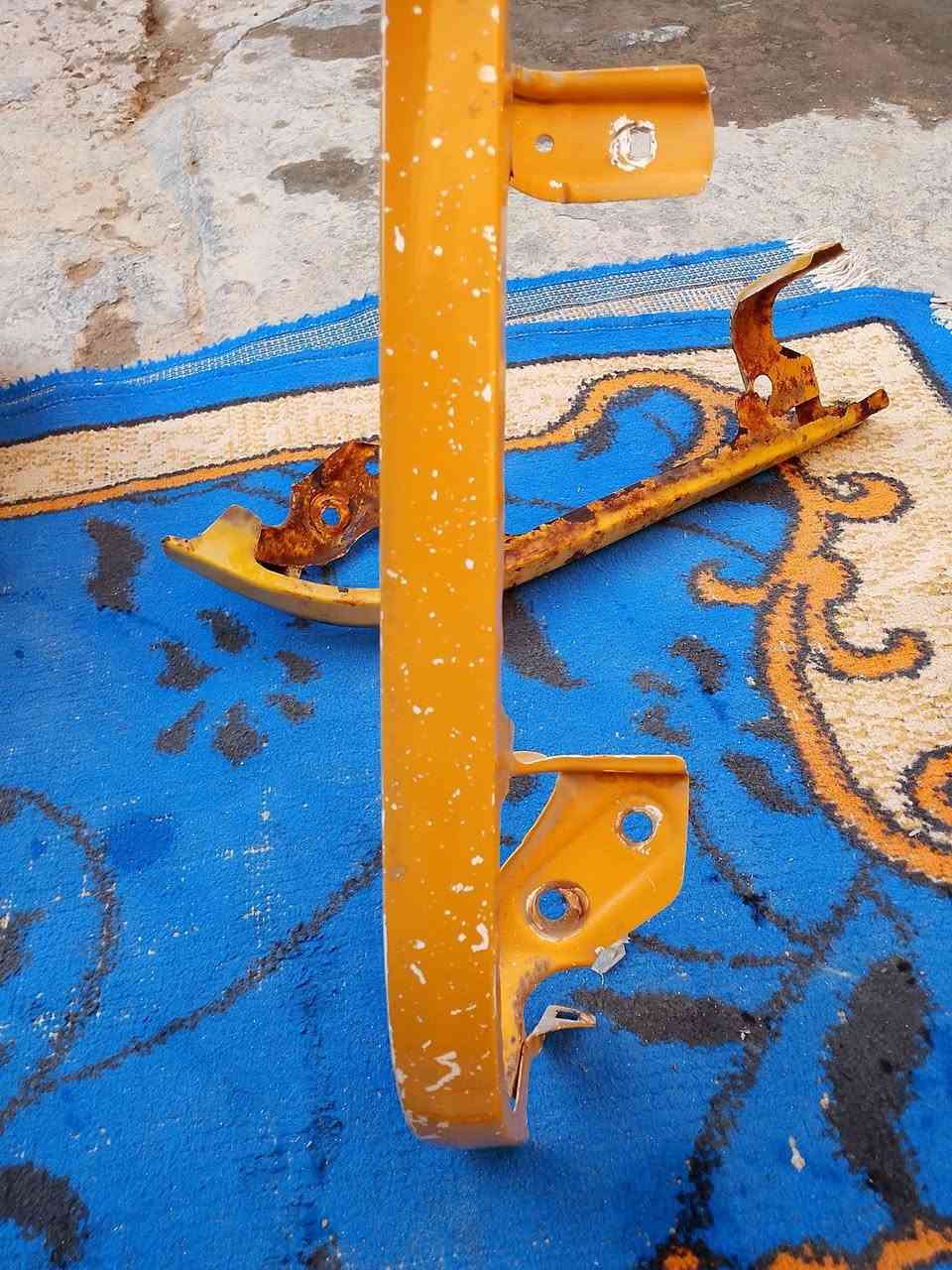 سلام عليكم غراض سايبه مستعملات للبيع سعر 25 ..‏‪***********‬‏
