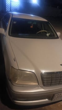 ملكه جنون 2002 دوات دوات مكينه دي فيور جبير مكينه كارتون //متومه شمالي...