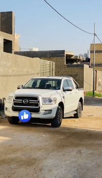 زت اوتو • موديل ٢٠٢٠ • ضربة بسيطة
