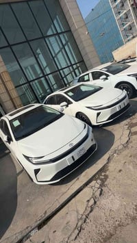 كورولا ٢٠٢٦ • شركة نيروز • بدون دلال