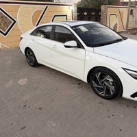 النترا ٢٠٢٤ • فول مواصفات • استقطاع الكتروني