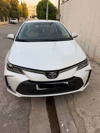 موديل ٢٠٢٤ • ٣٥٠٠٠ رويشتوه • ضمان