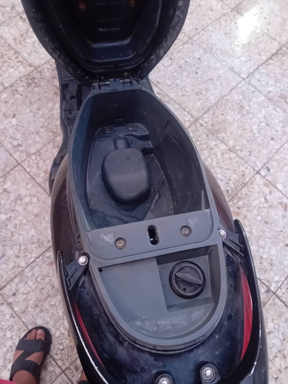 بريز • نوزل • مالعبيدي