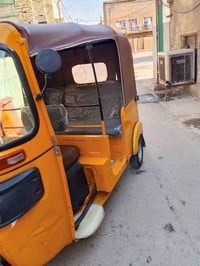 ٢٠٢٠ • نضيف • مدينه الصدر