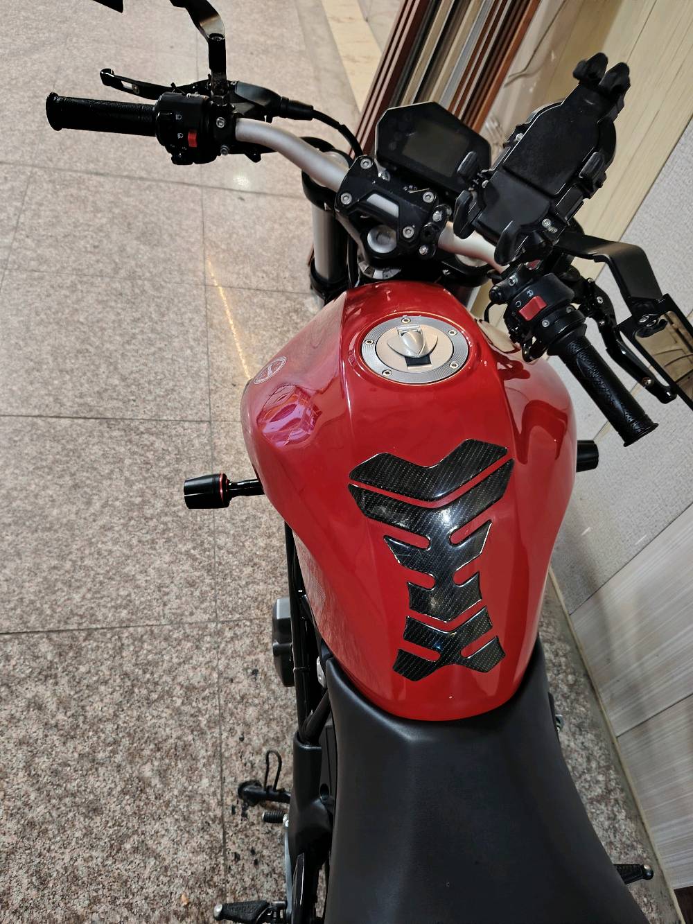 benelli 302s
مرقم بصرة
عجلة الخليج
السعر 5 مليون
***********