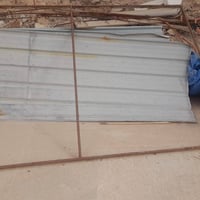 للبيع • ديكور منزلي