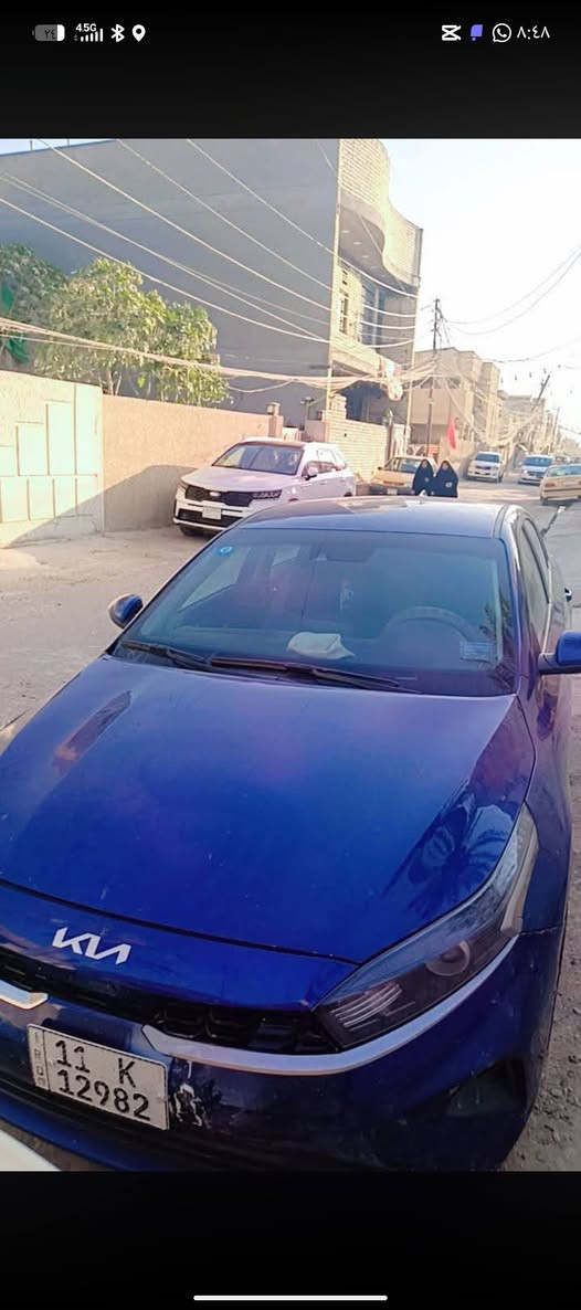 ماشيه 33 ميل
حادث امريكا جامعة وشويه من البنيد الجاملغ نفسه مصلح ما مبدل 
مكينه 2000 دوش 
السياره  خير من الله 
والسعر 130
رقم الهاتف 
***********بي واتساب
