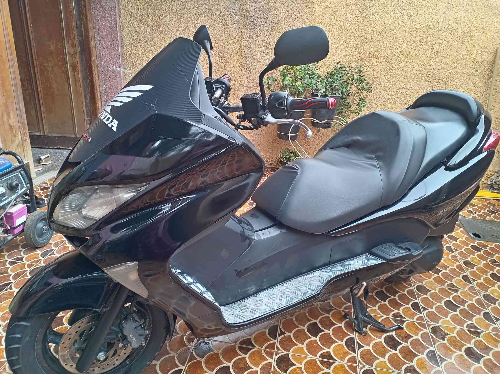 فورزه • نضيمه • مكينه وكير