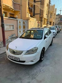 اوتماتيك • مكينة مجفته • تحويل ثاني يوم