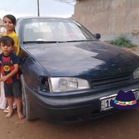 نهروان • رقم بغداد • دور ثاني