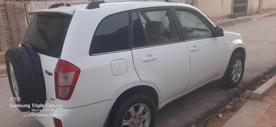 تيكو 13 محور مكينه كورلا  رقم قادسيه باسمي مداور ثاني يوم معوزه  شويه ترتيبات ديوانيه حي الجامعه 
 للاستفسار 
اتصال ☎️ واتساب ‭***********‬ ديوانية, القادسية

نص مكتوب في الصور:
- Samsung Triple Camera
- تم التقاط بواسطة
- Galaxy A30s الخاص بي
- تم التقاط بواسطه
- Samsung Triple Camera تم التقاط بواسطة Galaxy A30s الخاص بي