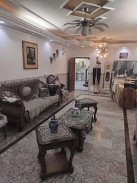 ٢٢٠م • ٤ غرف • حي الشباب