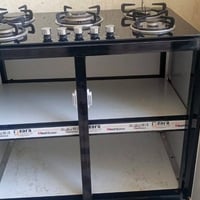 غراض مال بيت • مستخدم أسبوع • شهربان حي العسكري