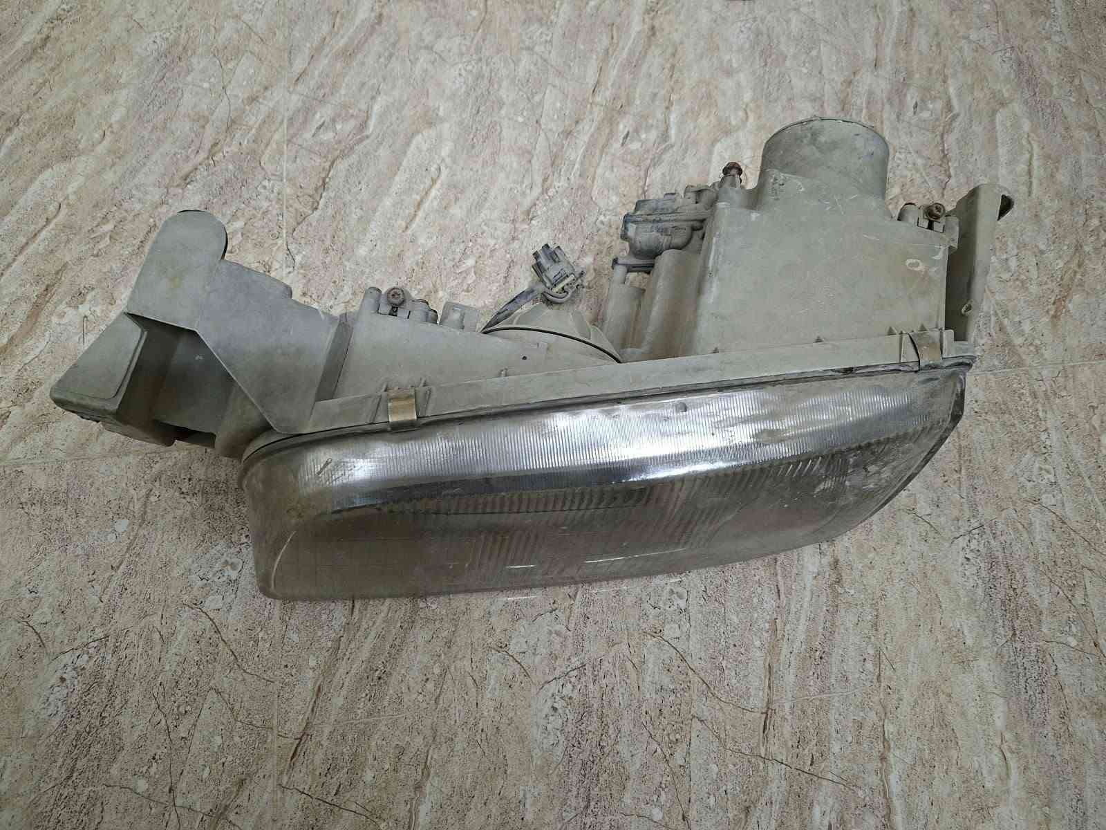 سلام عليكم دشبول مازده 626 للبيع قيم واخذ
