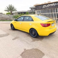 حادث • منظومة غاز • ابوغریب