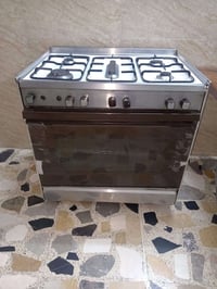 ‏طباخ للبيع ‏07701889393