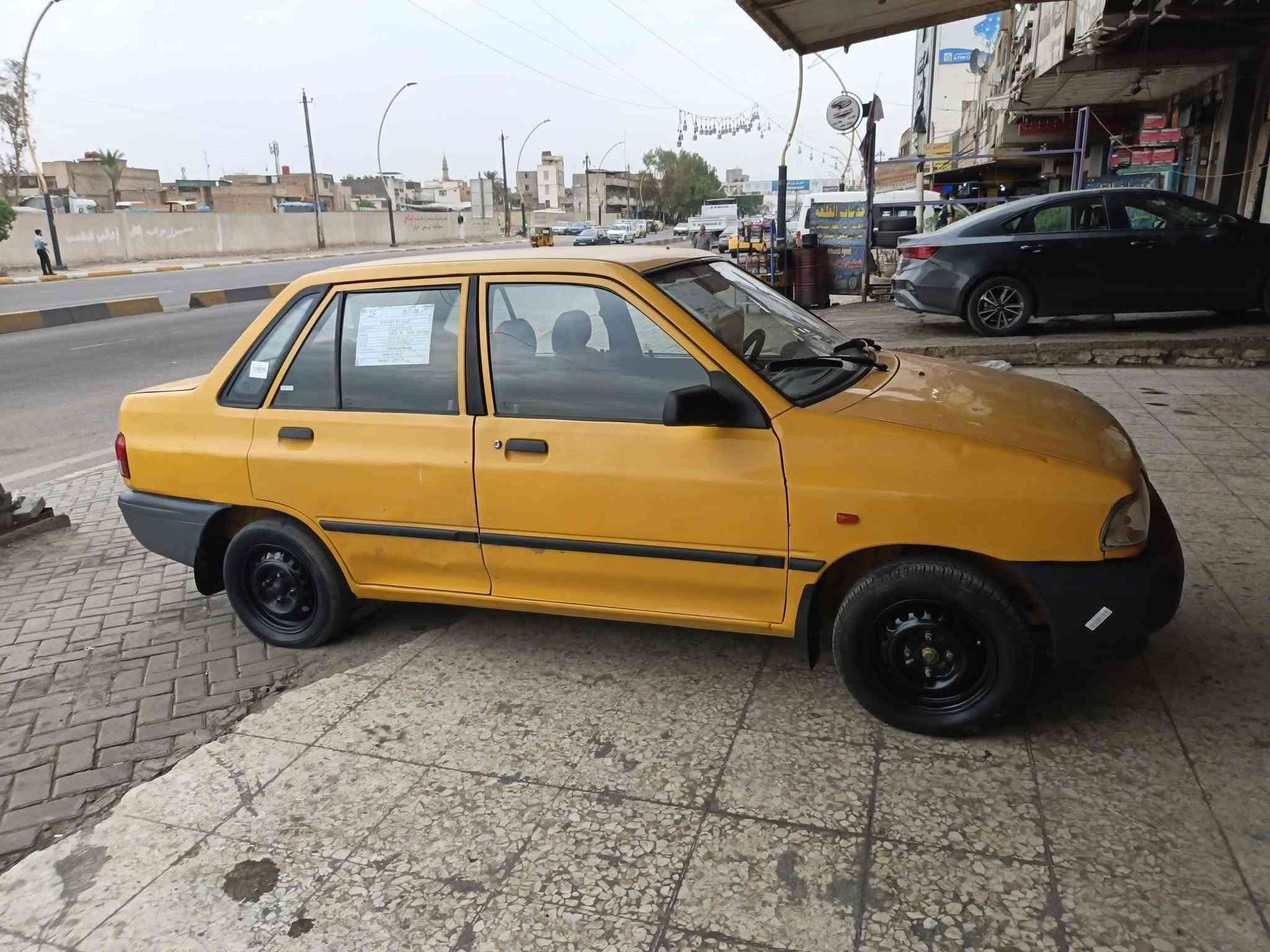 سايبا • ٢٠١٣ • بدون ضربه