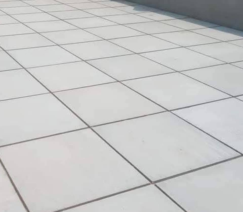 ✅ تبديل ماستك :  1500 دينار  متر مربع
✅  ايزوكام إيراني :  5  الف دينار 
✅  زفت فلانكوت :  حسب المساحه 
✅ 
✅ مع ضمان في العمل 

📞 للاستفسار خاص او اتصل [***********
 ] ‪ #كركوك
