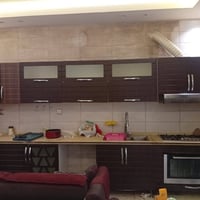 كاونتر للبيع ملامين اصلي 07736428071