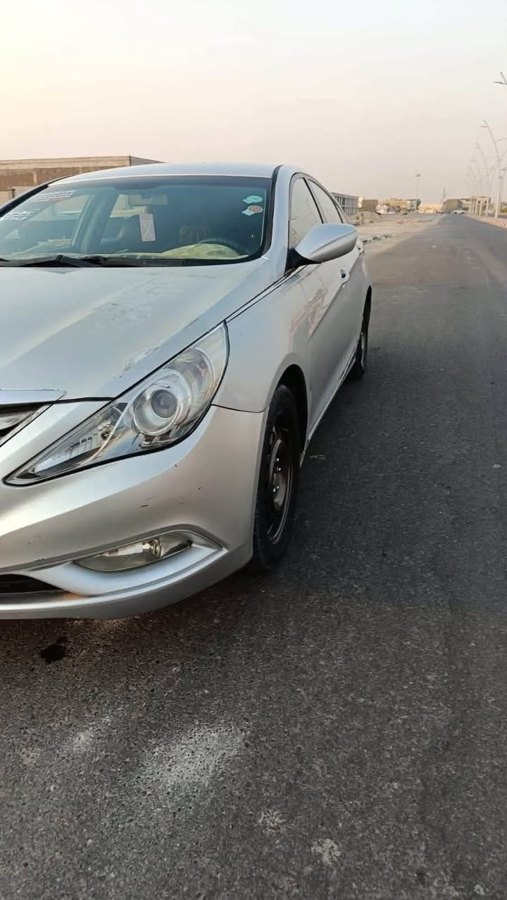 سوناتا موديل 14 وأرد كوري كصة جنطة مكان سيارة البصرة سعر 40 محرك 2000 هاتف ***********سيارة قاز
