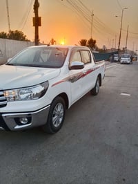 ساز • ٢٠٢٤ • رقم بغداد