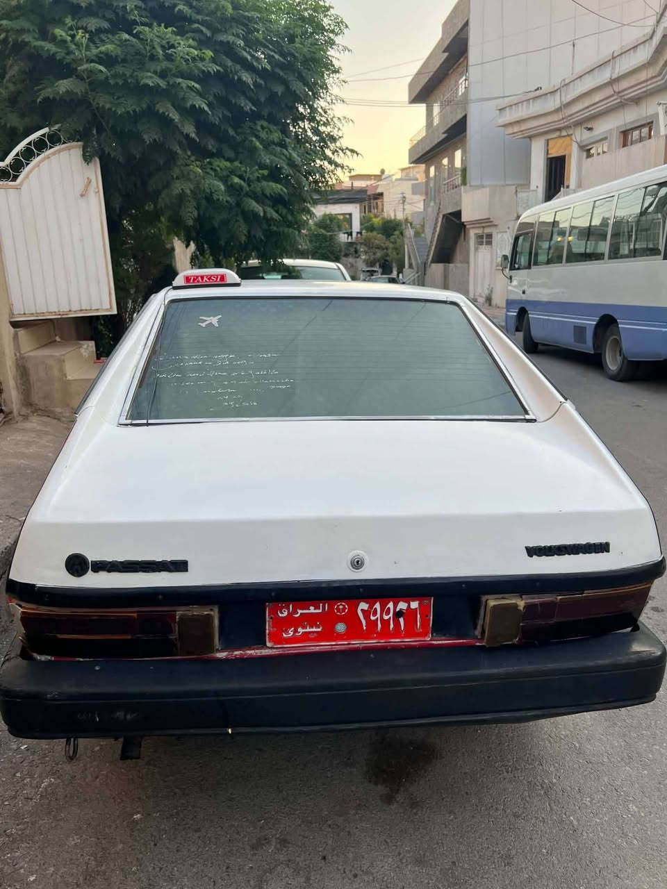 بۆ فرۆشتن گێڕو مەکینەی جیتا دوو وەکالەتو سەنەوی عەسڵی لەگەڵە بەشەرتی گێڕو مەکینە 15$ مەعەمەلەیەکی برایانە  ***********
