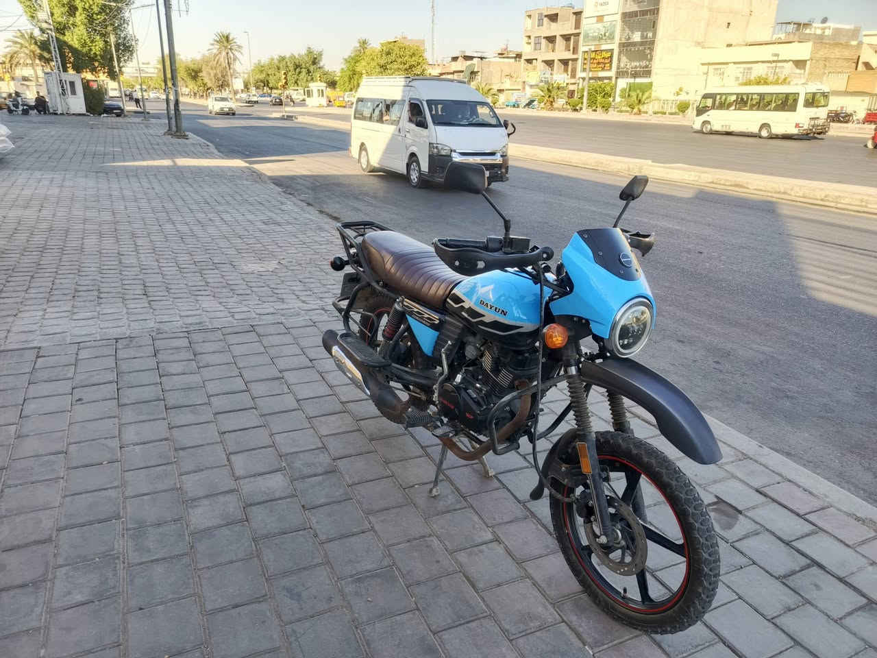 سلام عليكم دايوان 2023نازله2025كفالى عامه رقم وسنويه اربيل باسم الشركه السعر2400وبيهة مجال حك الجيه العنوان بغداد العبيدي***********
