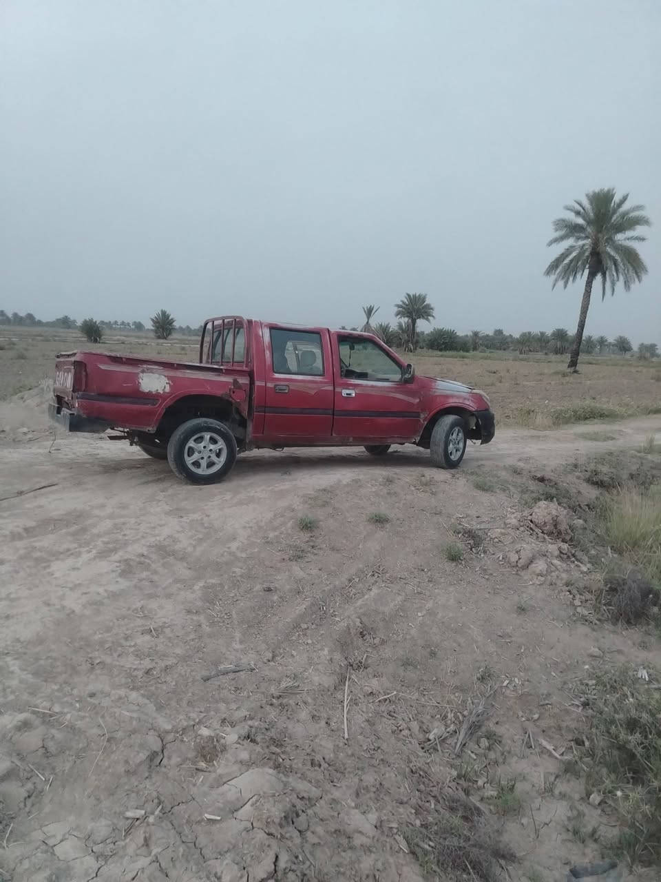 للبيع كنوه ٢٠٠٧ رقم نجف صدامي ماندل راعيه اكفل سرقه وعشائر وطلب مكان كربلاء اطوريج *********** السعر ١٢ وبيه مجال مستعجل عله بيعته
