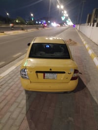 موديل ٢٠١٧ • مكينة تبخر • رقم بصره
