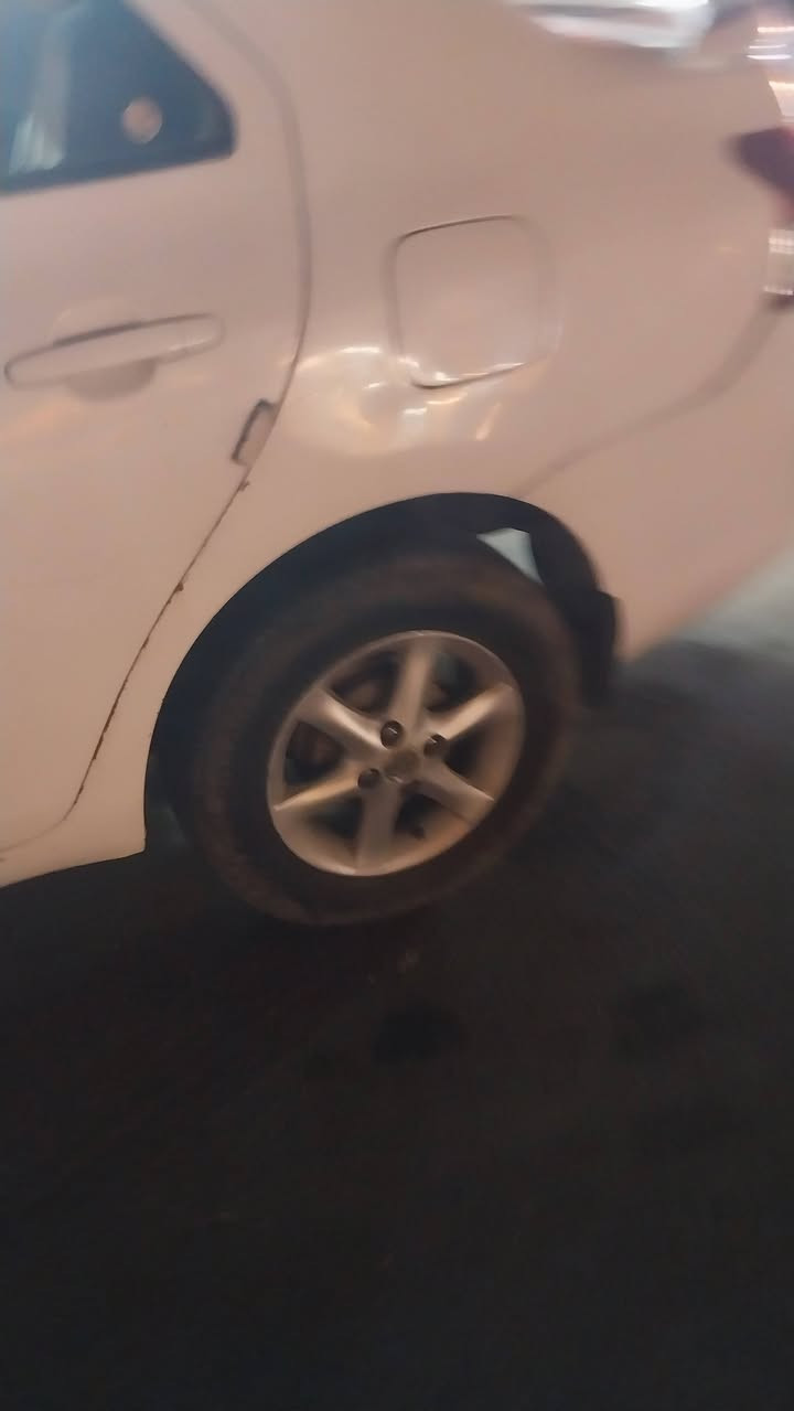 بيجو • ٢٠٦ • ٢٠٠٦