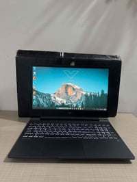 HP Victus Gaming Laptop 15 🚀 لوتکەی جوانی و هێزی ئێچ پی!  ​مواسات / ال...