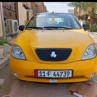طيبه موديل2014 تايرات جدد سياره خير من الله تبريد ثلج استفسار 07718246...