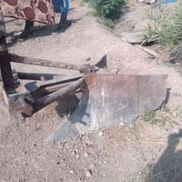 بغداد • اغراض للبيع • قطع غيار