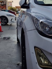 النترا • ٢٠١٢ • مكينة١٨٠٠