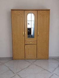 كنتور تركي • للبيع • واتساب