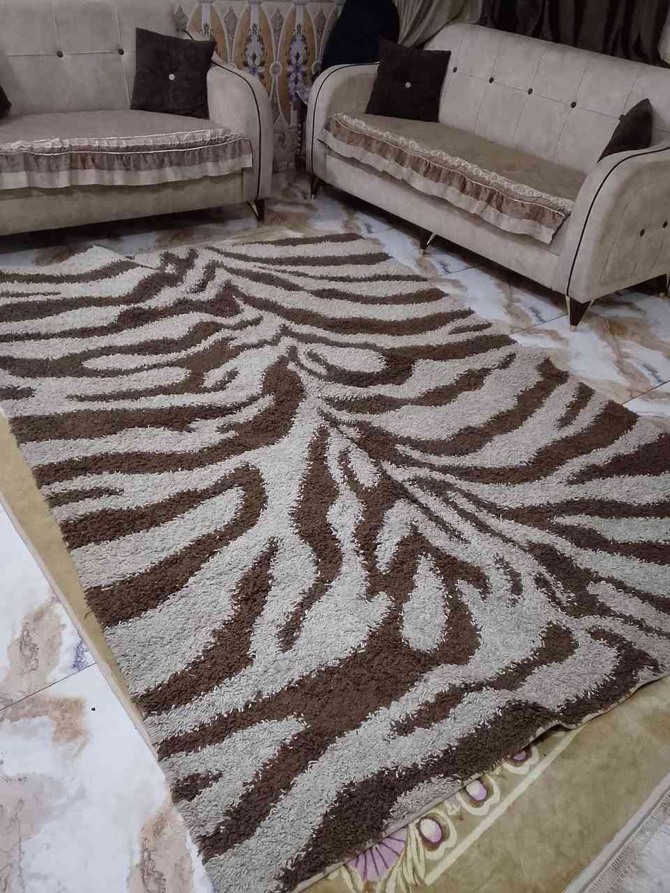 مشتري • مستعجل بيع • واتساب