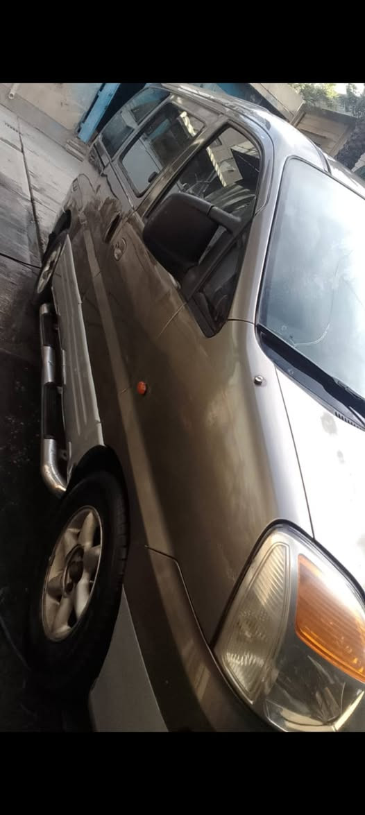 ستاركس • ٩٧ • رقم بغداد