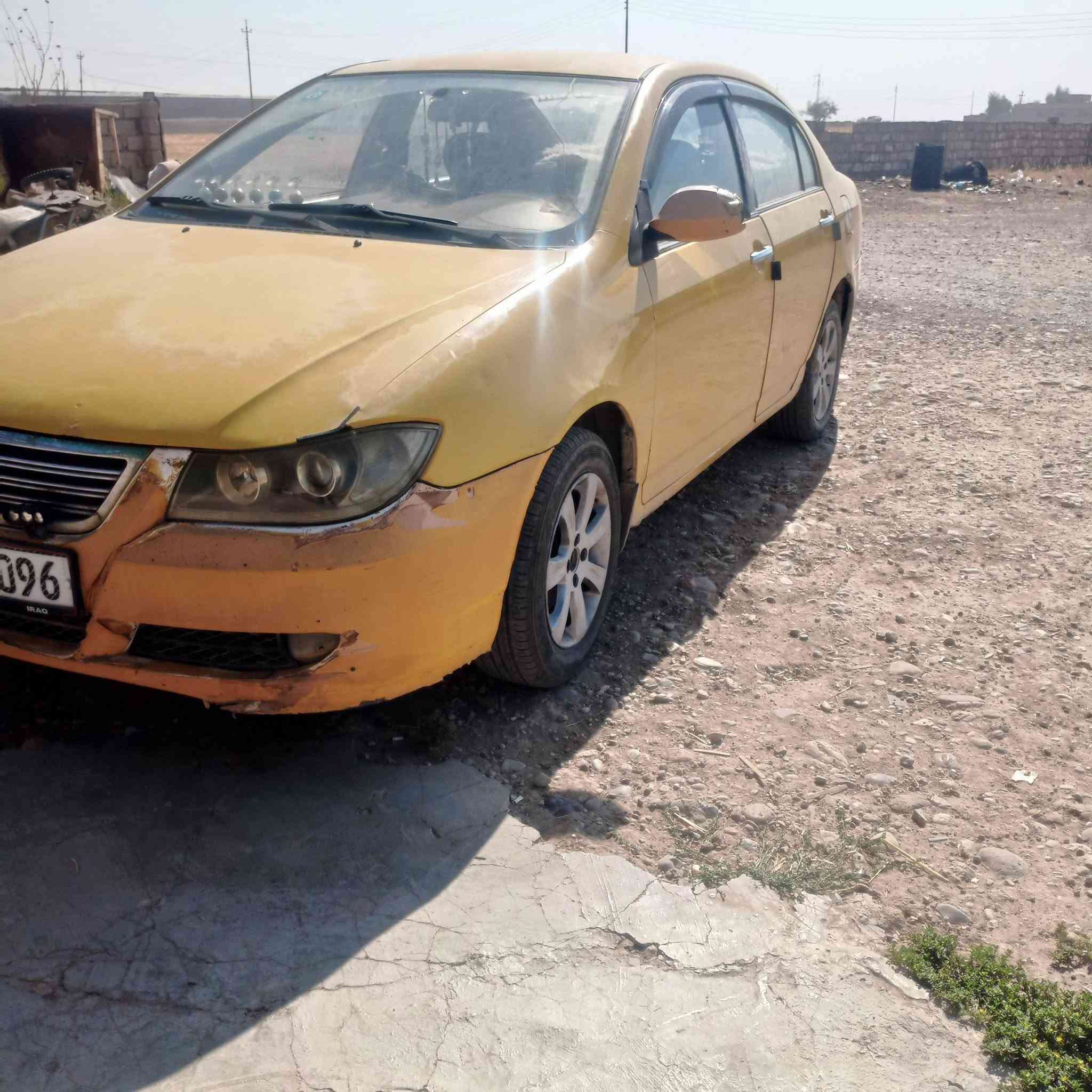 سياره ليفان 620 موديل 2011 محرك وكير بلادي المحرك بدايه صرف تدفئه وتبريد السعر 3000 500 وبيها مجال وباقه تفاصيل على الاتصال رقم الهاتف ***********
