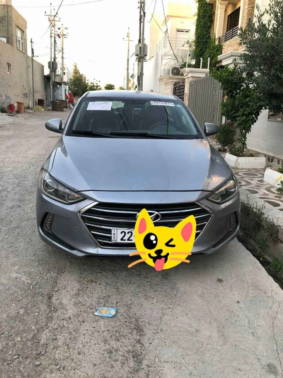 سياره للبيع 2018، سعر مناسب
واتساب. ***********
