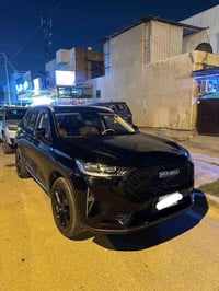 للبيع خمسة سيارات #هافال   ب اسعار مناسب ✅  للبيع هافال داركو 2022 ✅ ل...