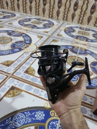 هاي حجم 6000 امزون   35 الف  07822259059