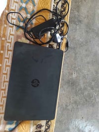 كور i5 ج٤ • هارد 512 • باتري عاطلة